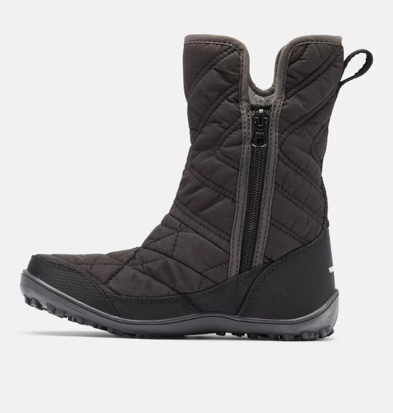 Kids' Minx Slip II Trail Grip Shoes