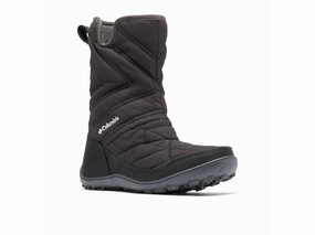 Kids' Minx Slip II Columbia footwear designs