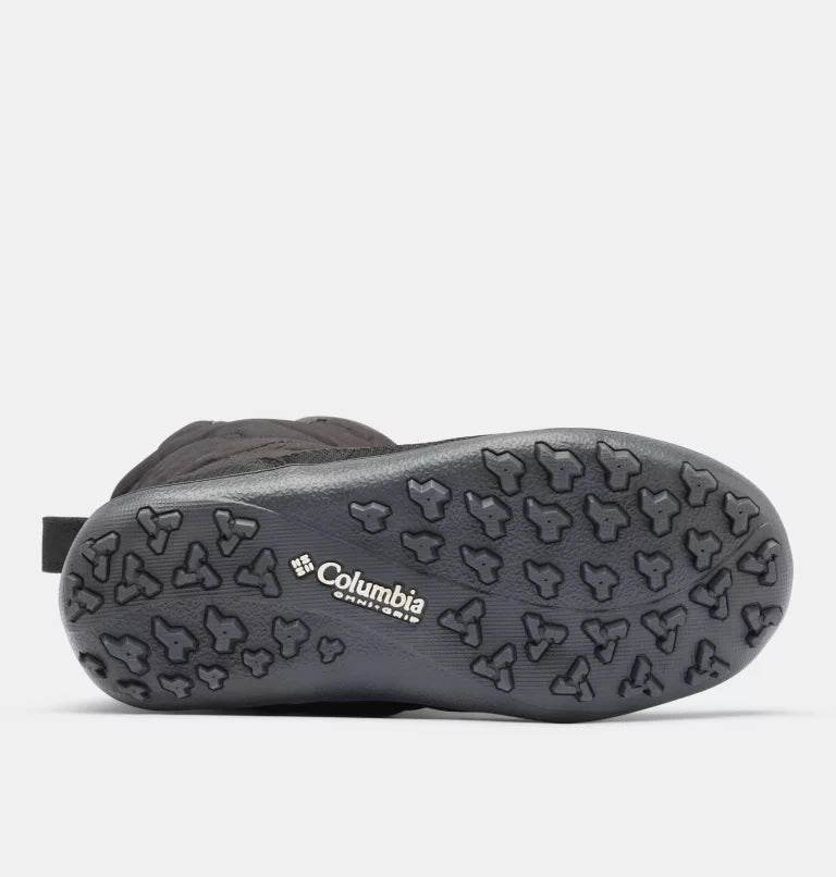 Kids' Minx Slip II Trail Grip Shoes