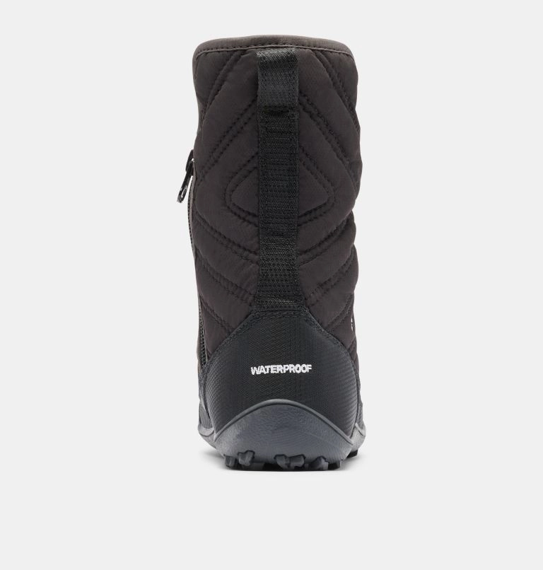 Kids' Minx Slip II Trail Grip Shoes