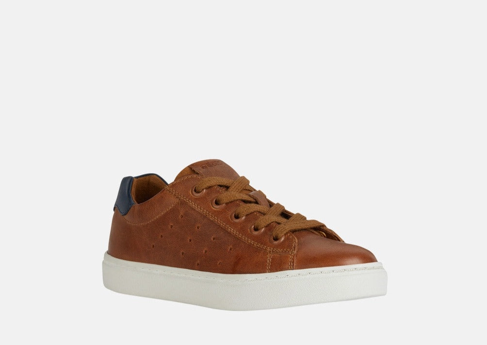 Kids' Nashik Breathable Walking Shoes