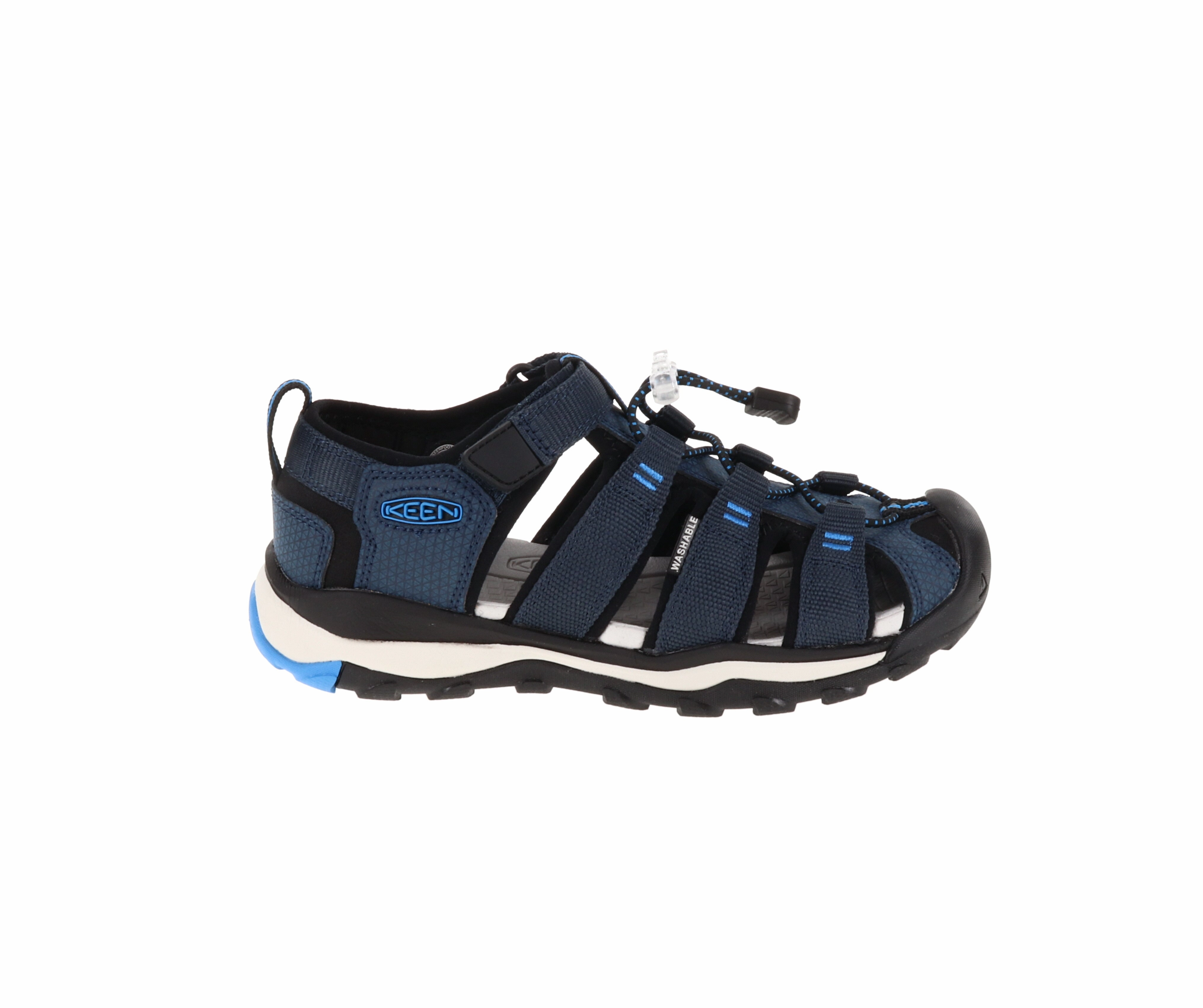 Kids' Newport Neo H2 Keen shoe designs