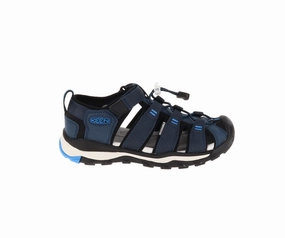Kids' Newport Neo H2 Keen shoe designs