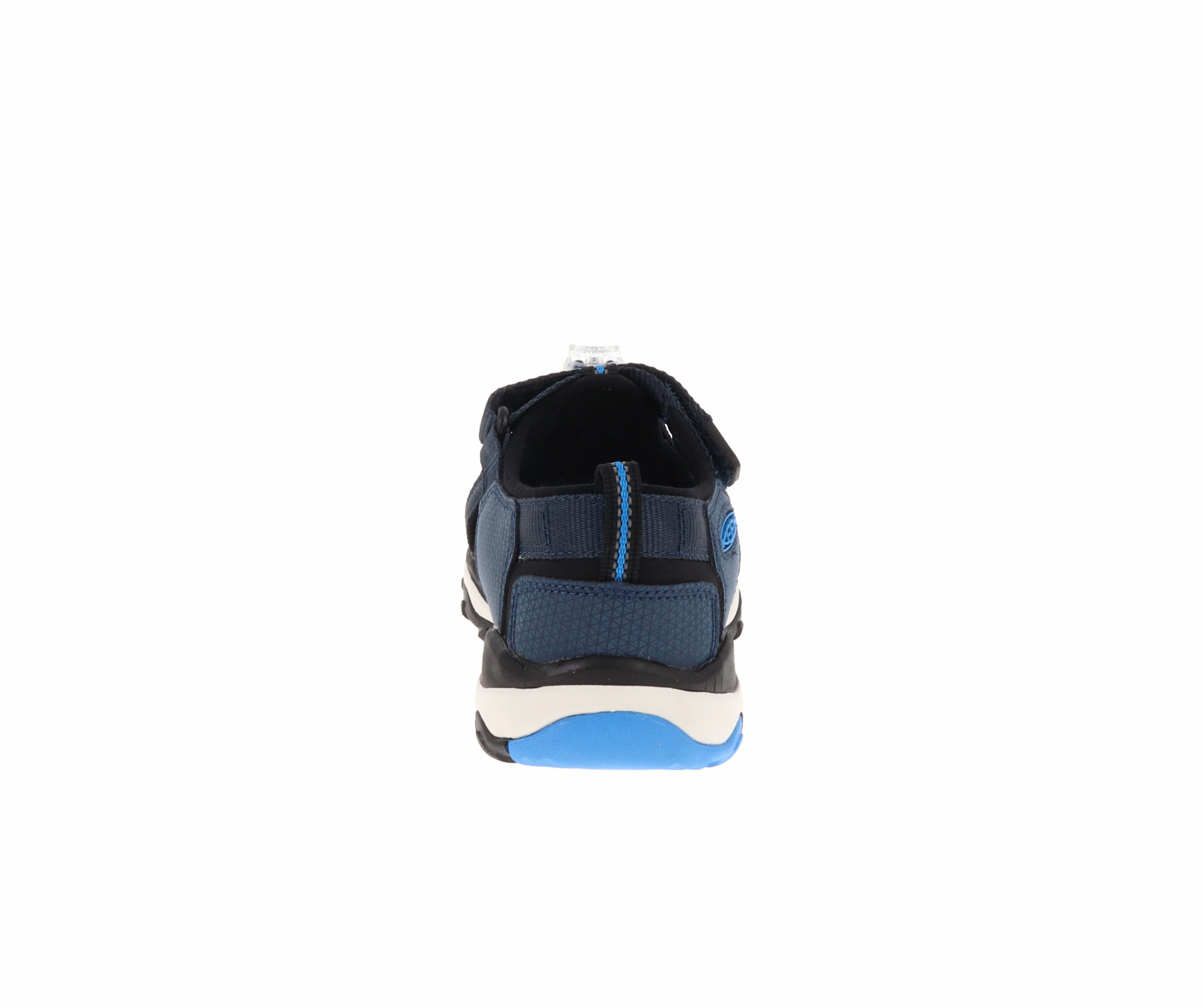 Kids' Newport Neo H2 Rugged Trail Sneakers
