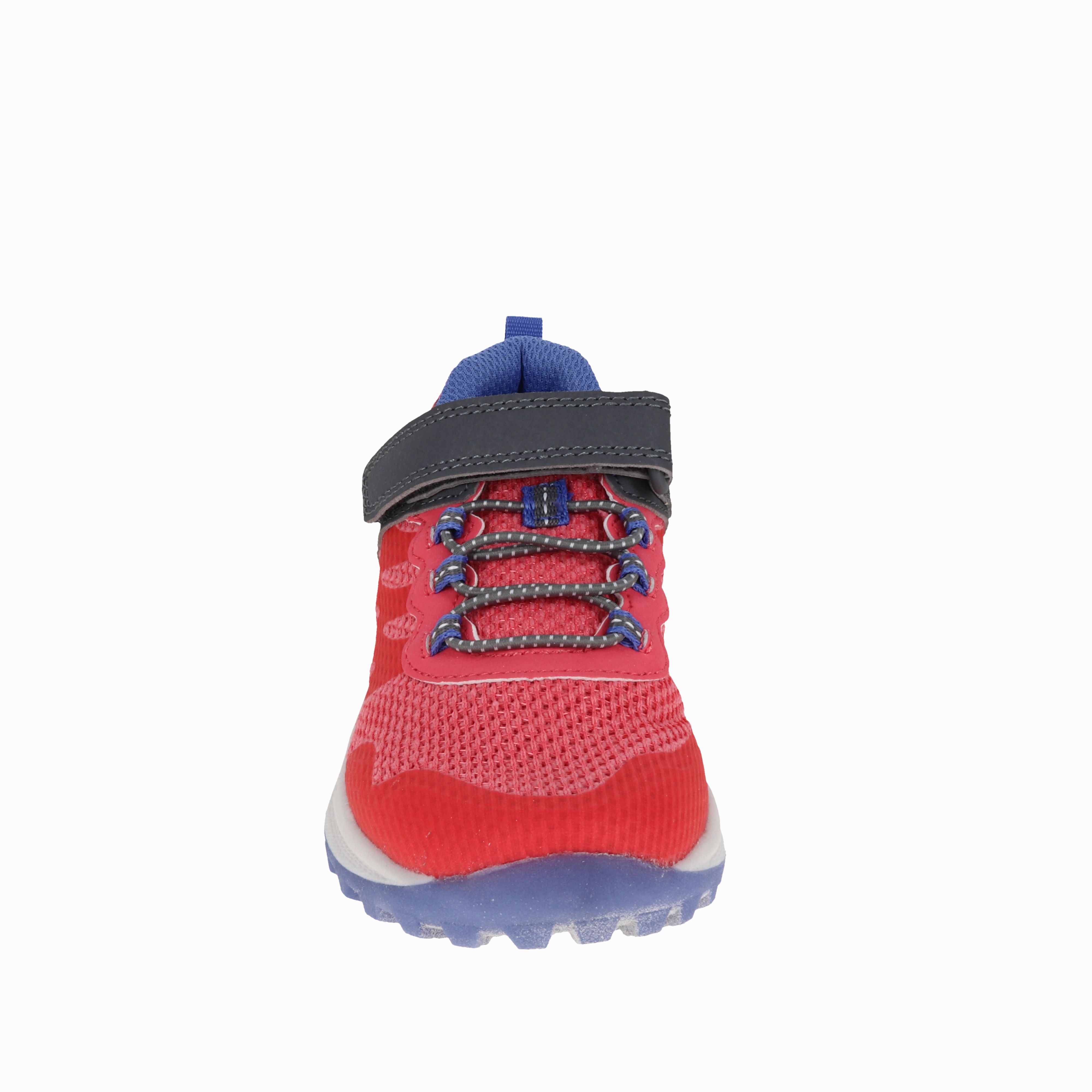 Kids' Nova 3 Daily Hike Footwear