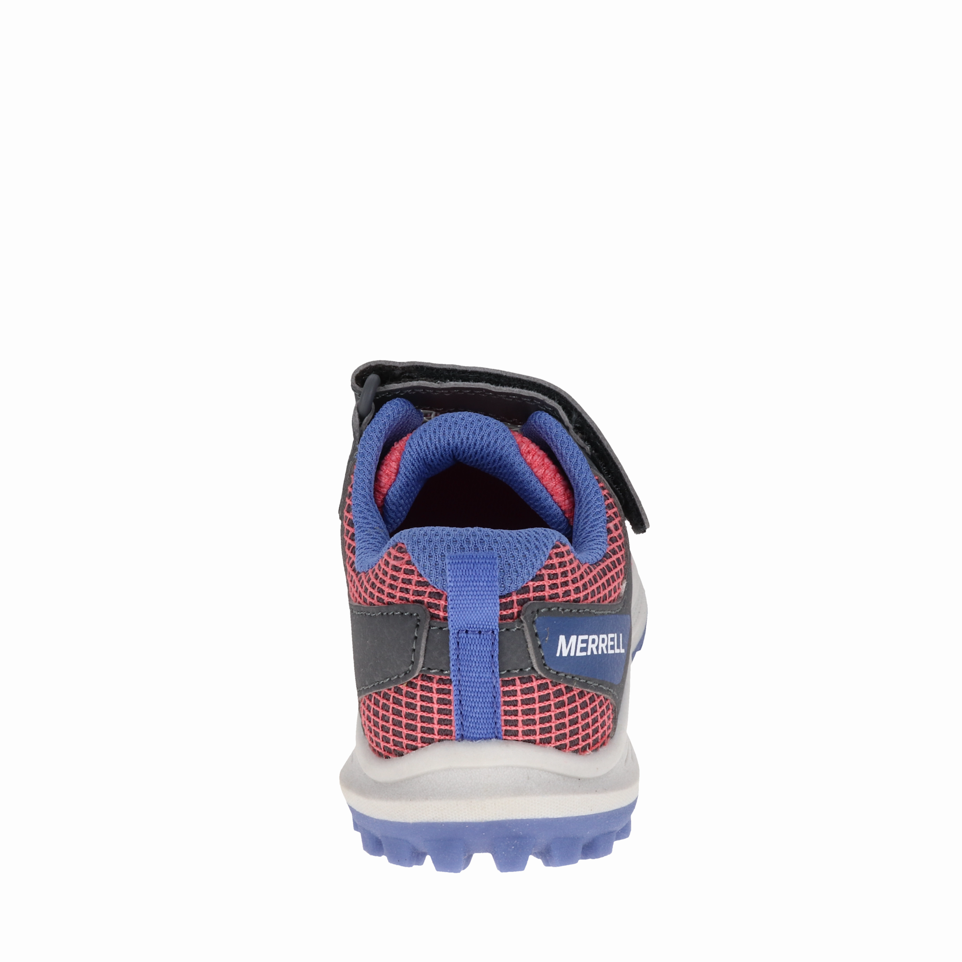 Kids' Nova 3 Daily Hike Footwear