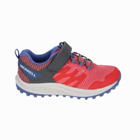 Kids' Nova 3 Merrell footwear styles