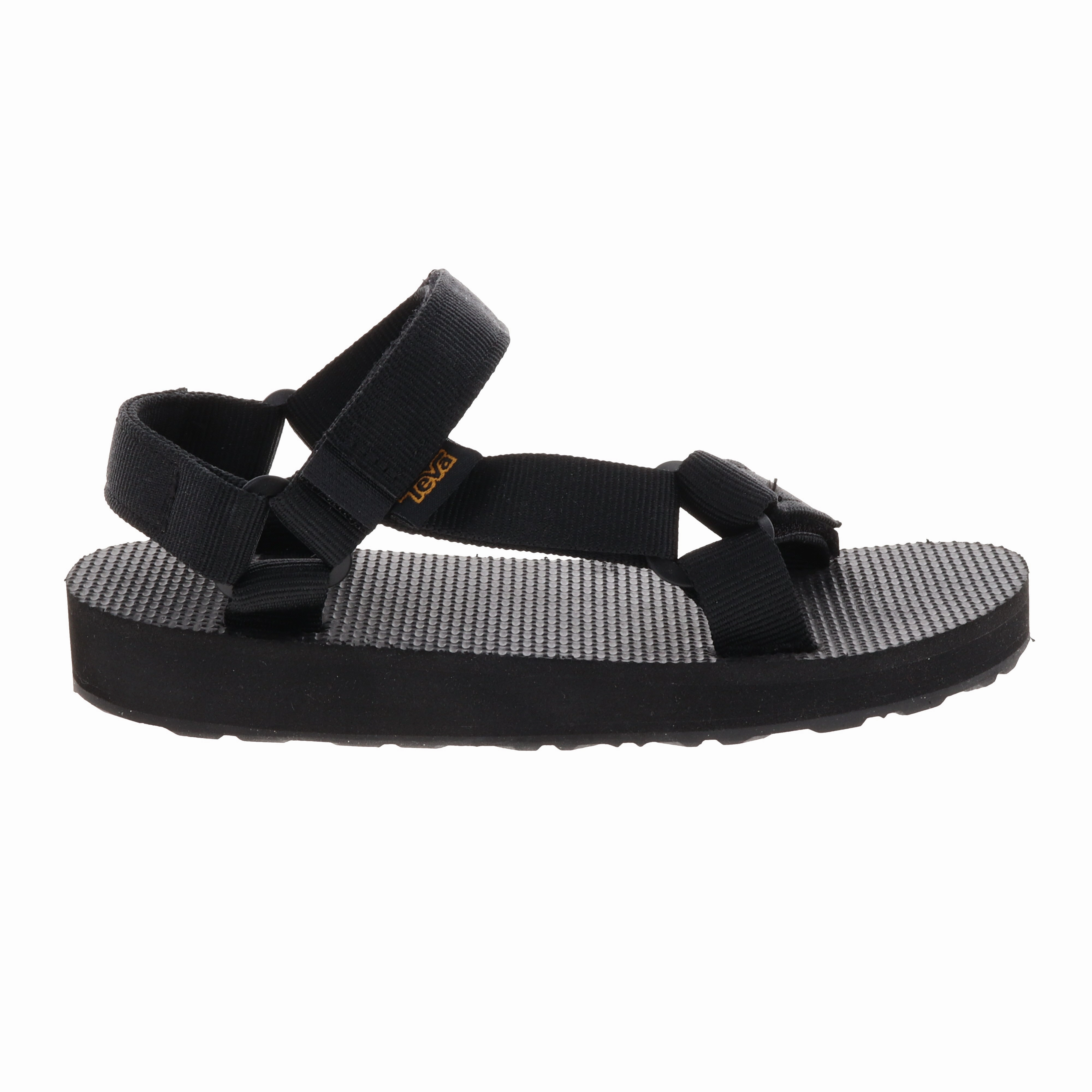 Kids' Original Universal Teva footwear designs