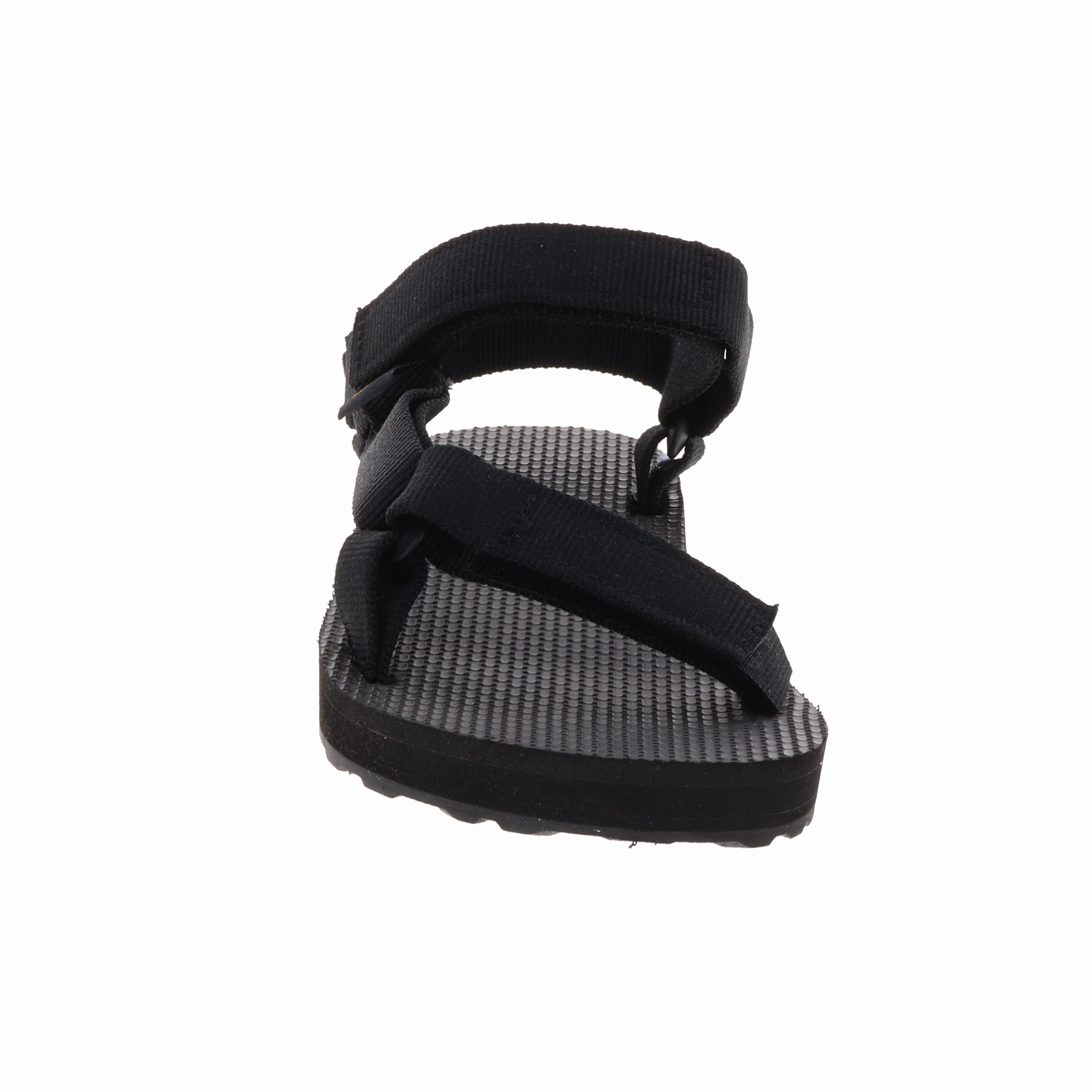 Kids' Original Universal Mens Safety Boots