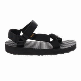 Kids' Original Universal Teva footwear designs