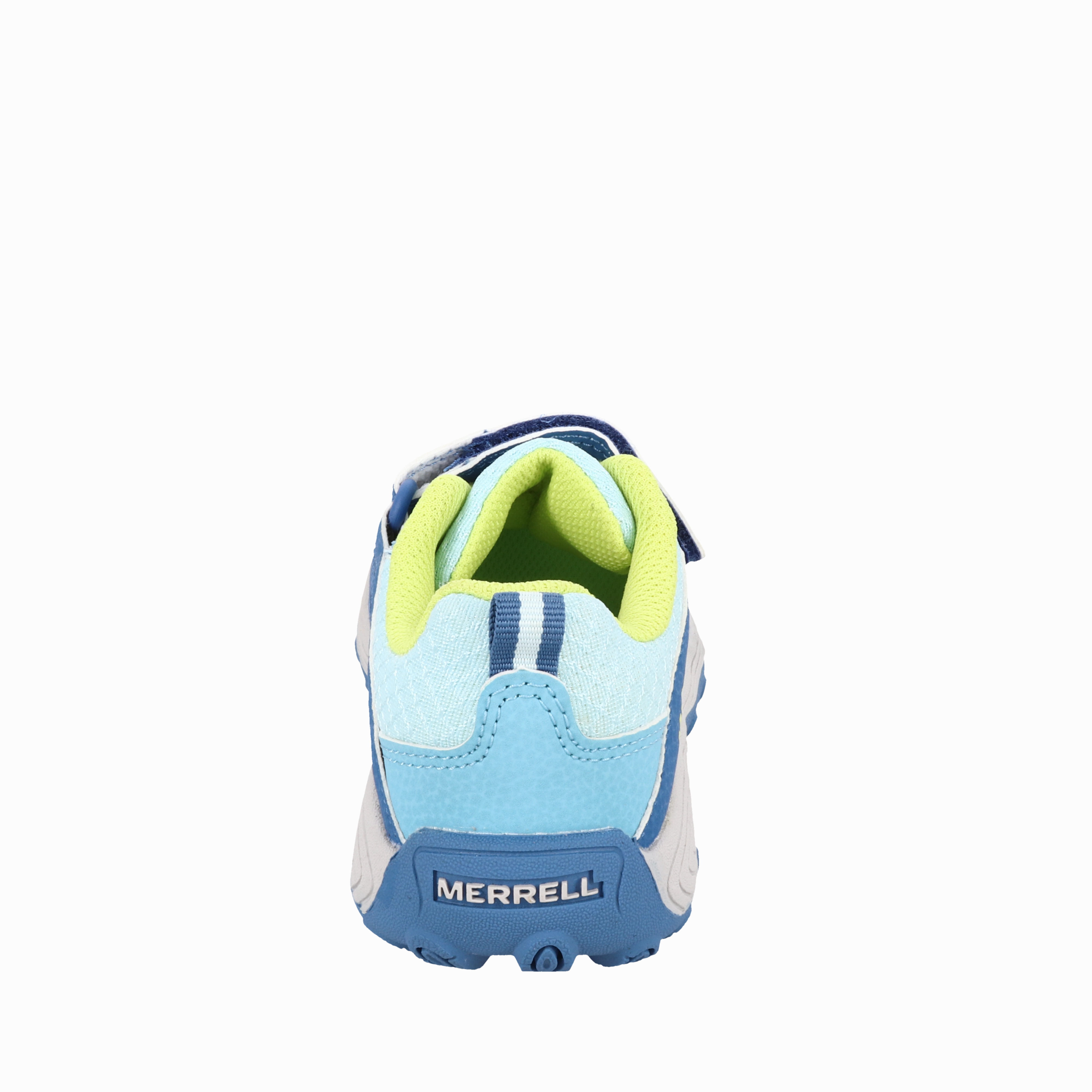 Kids' Outback Low 2 Daily Hike Footwear