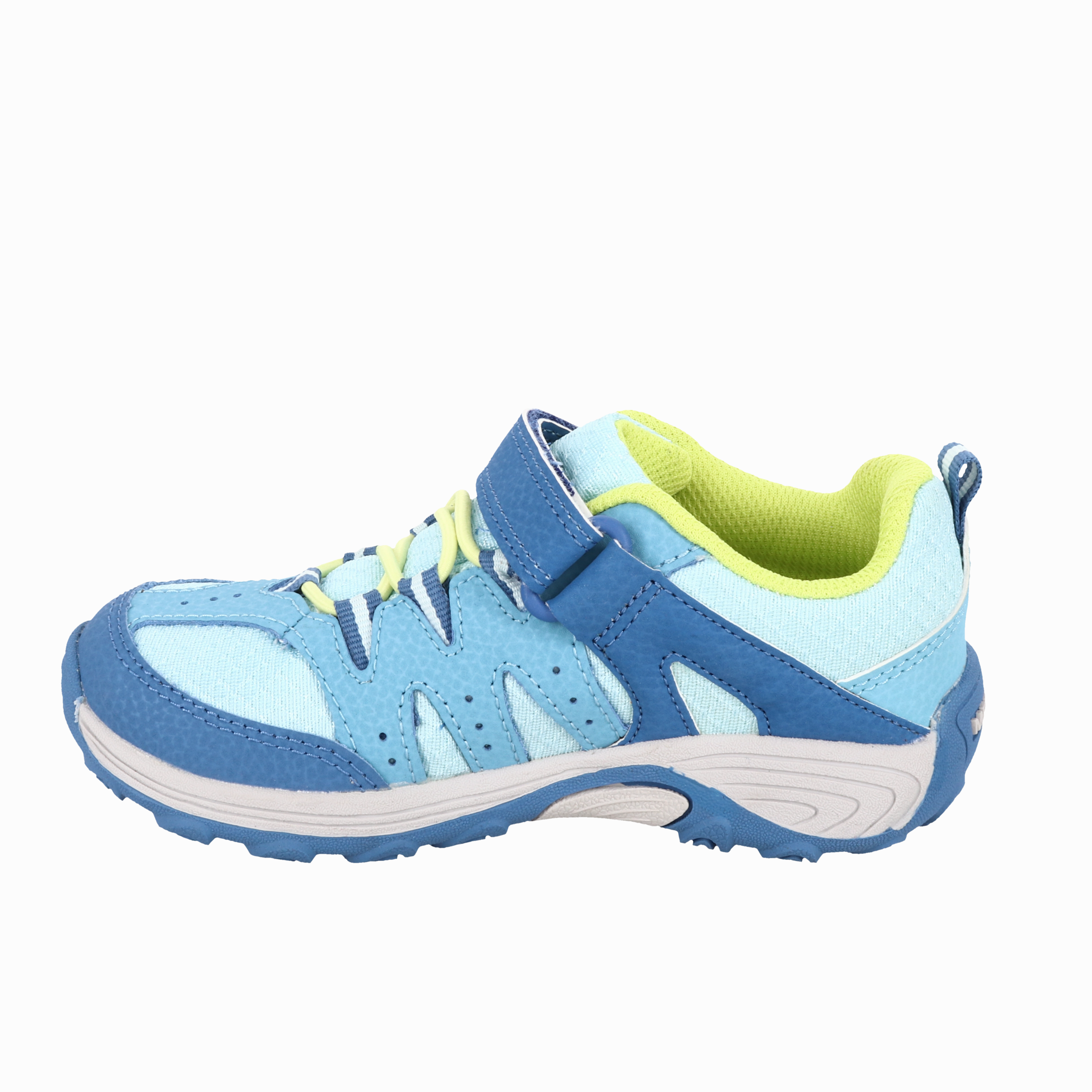 Kids' Outback Low 2 Daily Hike Footwear