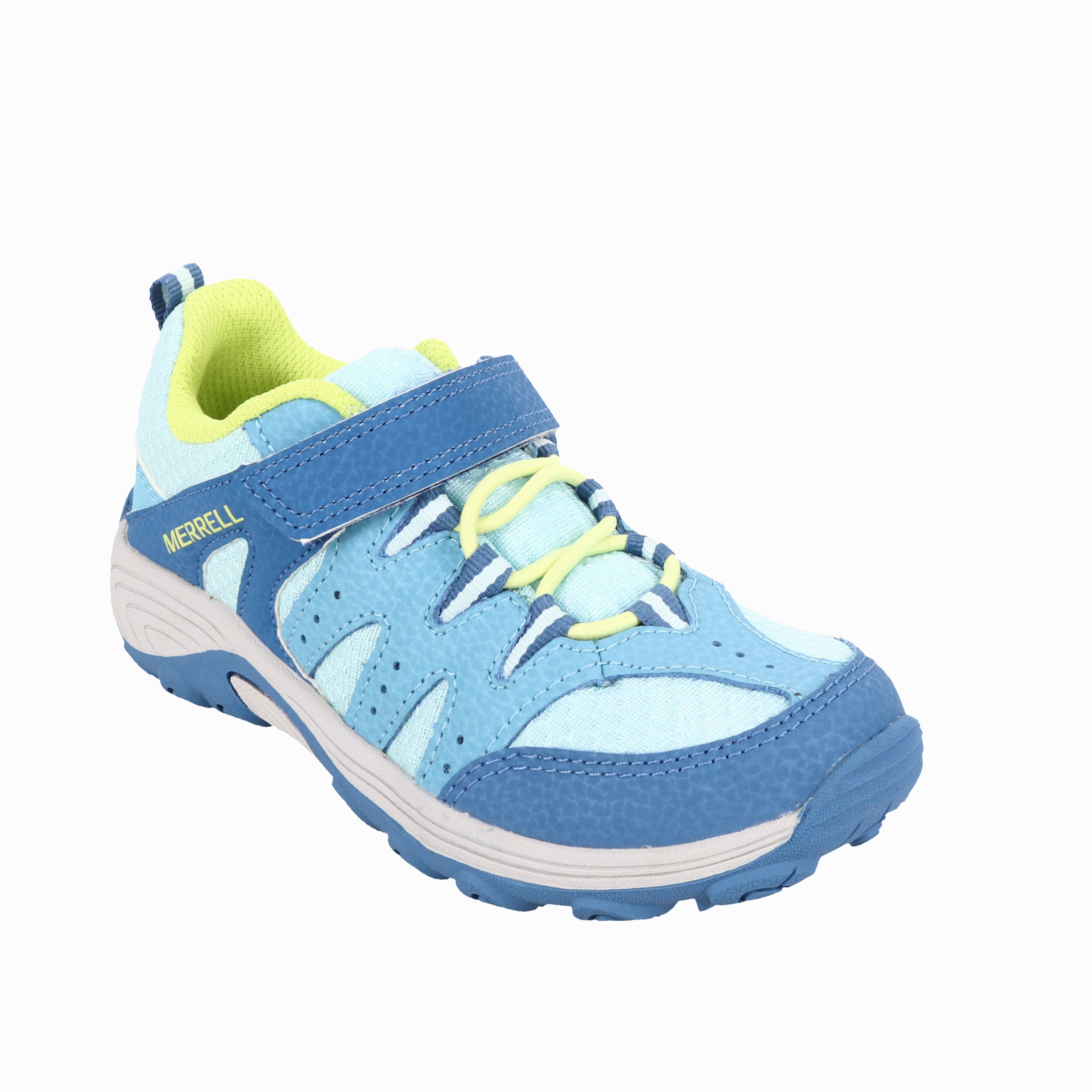 Kids' Outback Low 2 Daily Hike Footwear