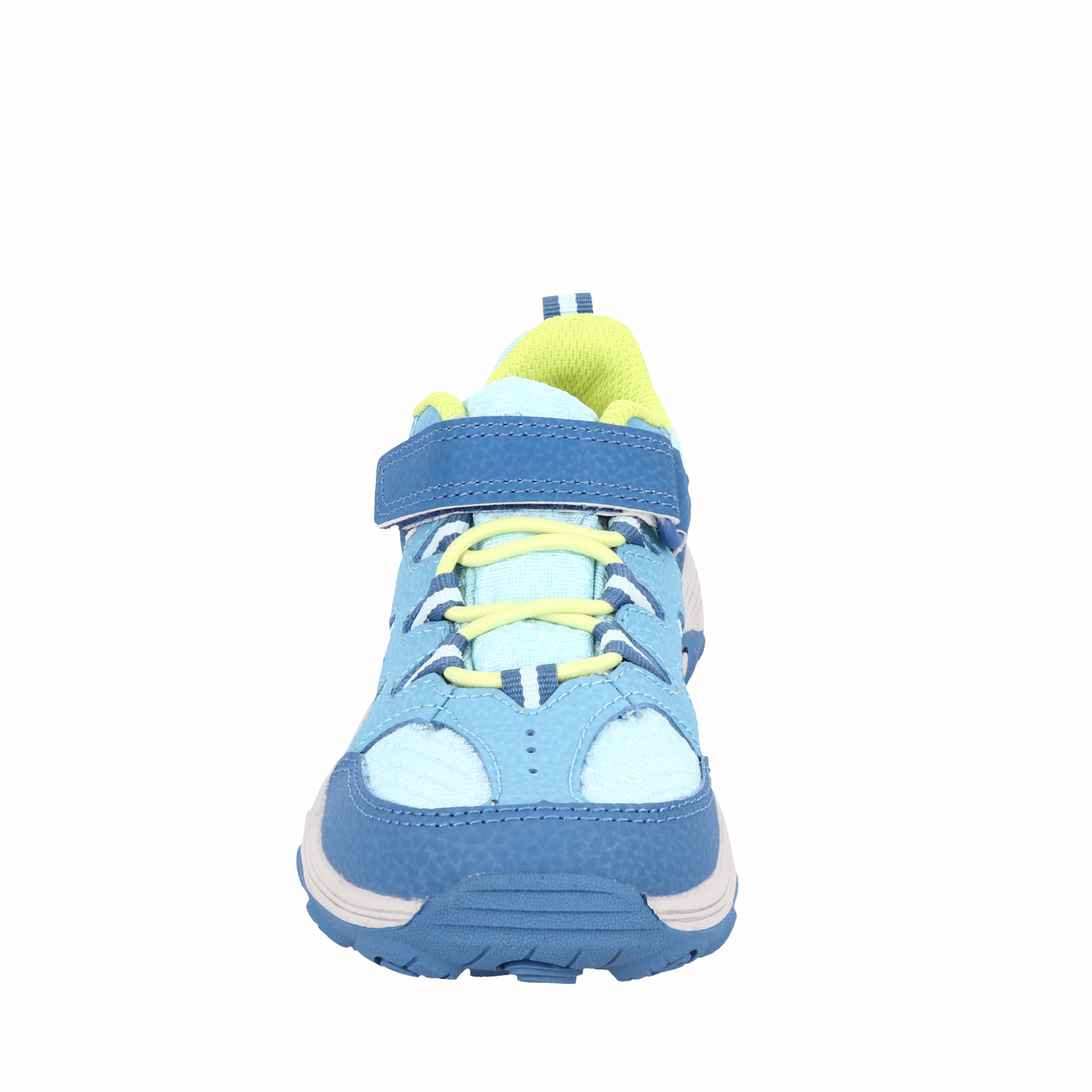 Kids' Outback Low 2 Daily Hike Footwear