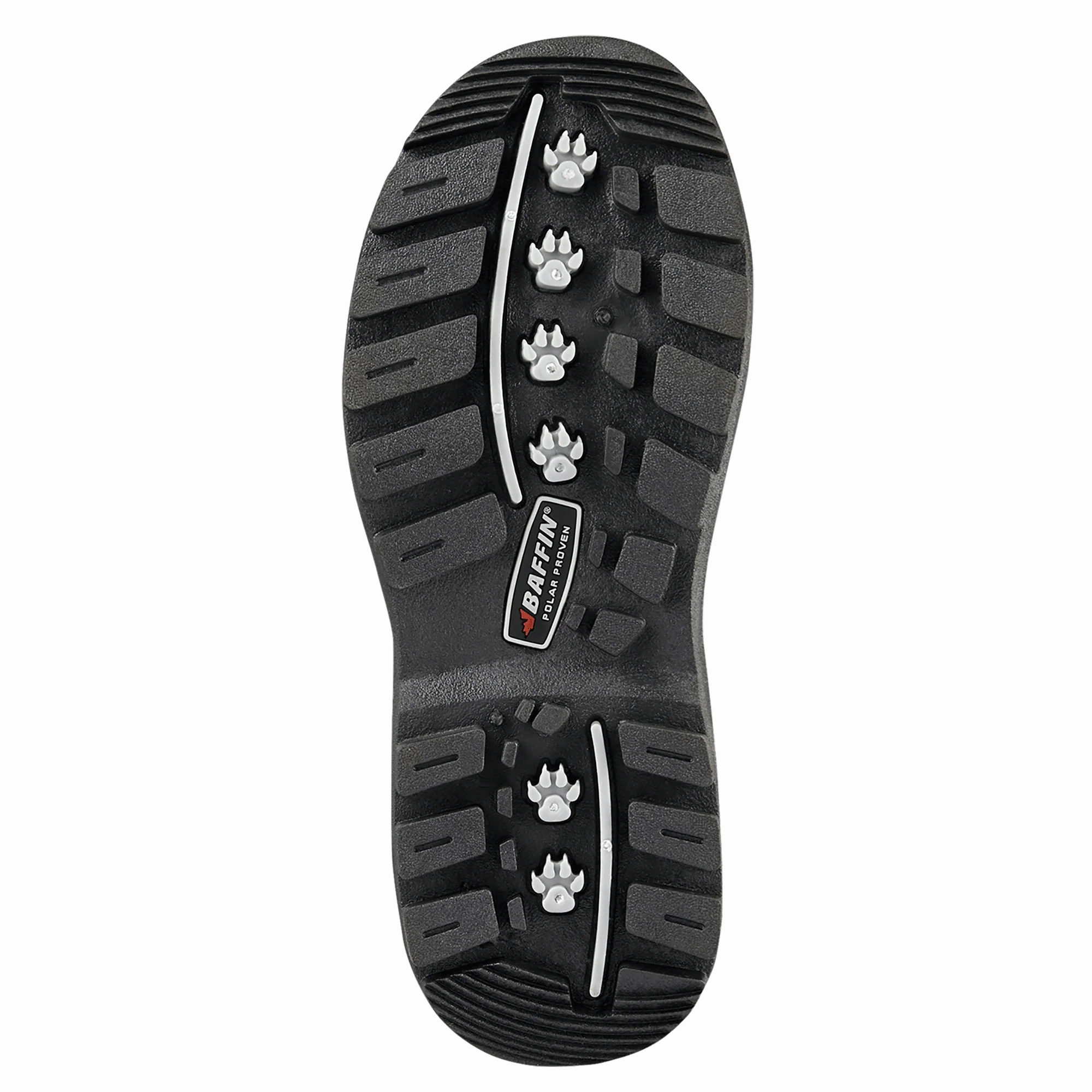 Kids' Pinetree Insulated Cold Weather Boots