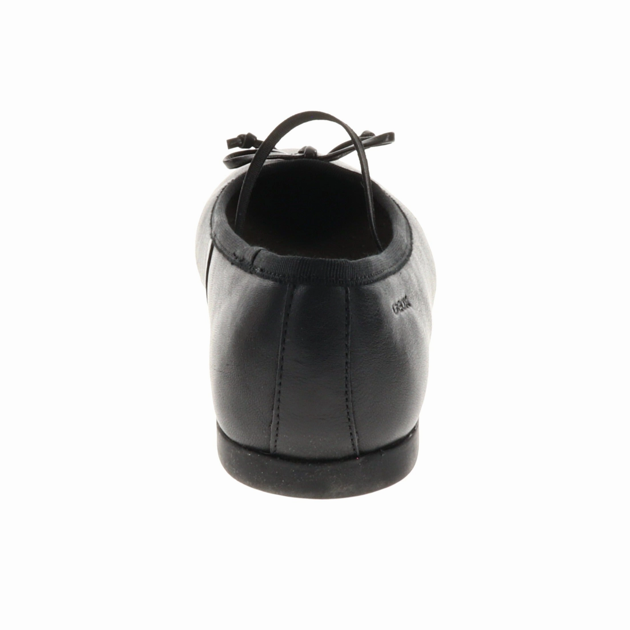Kids' Plie Breathable Walking Shoes