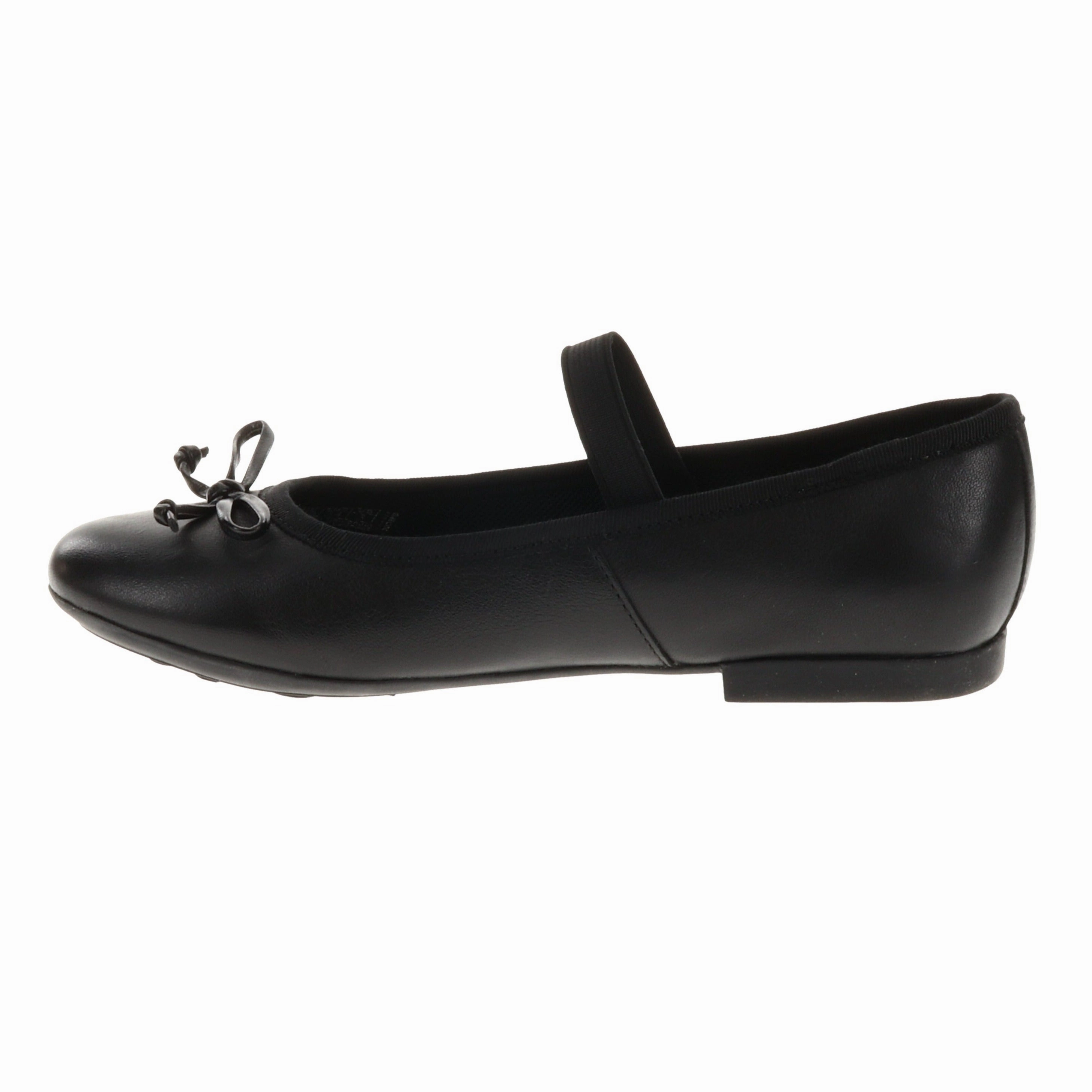 Kids' Plie Breathable Walking Shoes