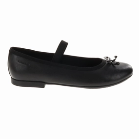 Kids' Plie Geox shoe options