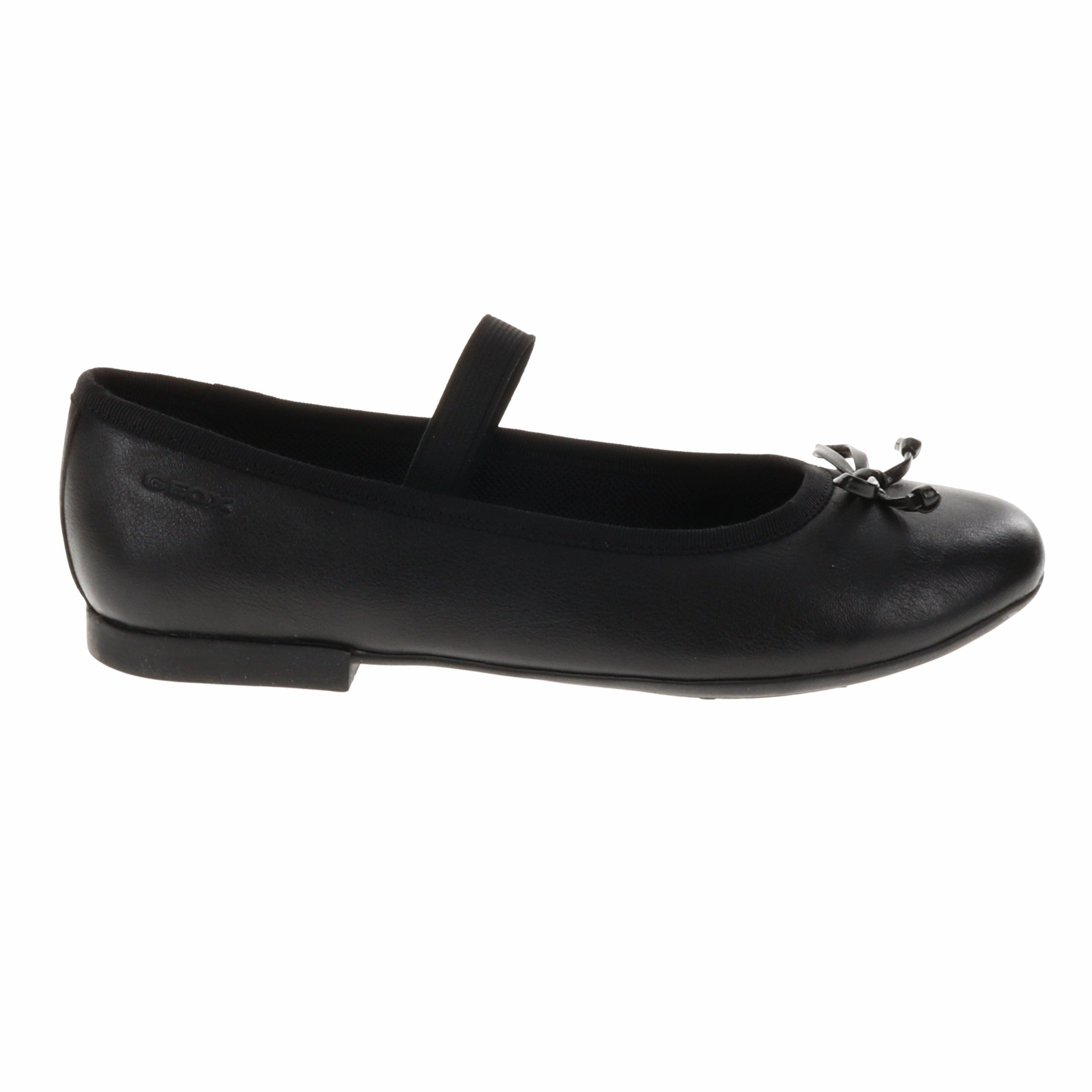 Kids' Plie Geox shoe options