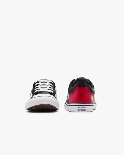 Kids' Pro Blaze Low Top Vintage Chuck Style