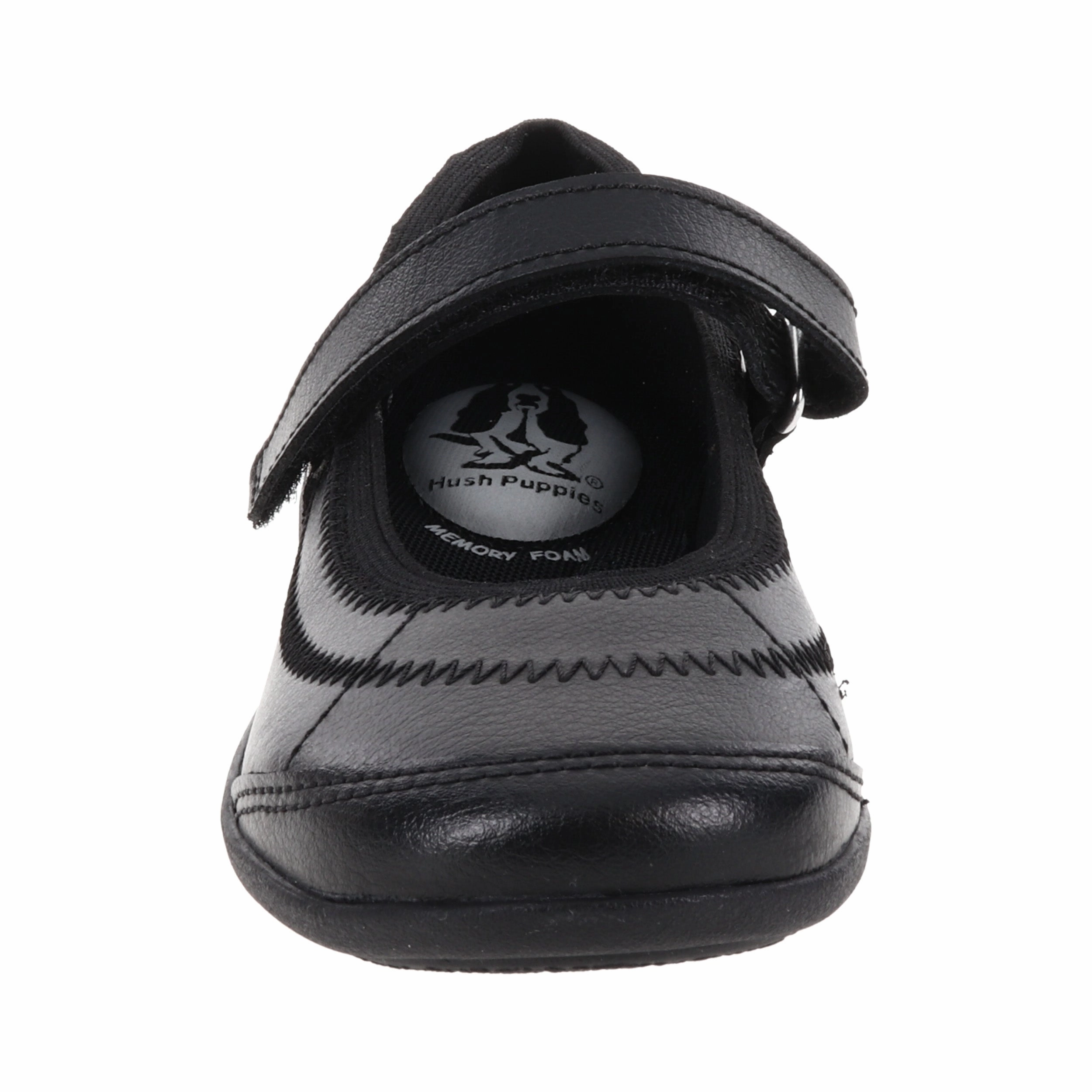 Kids' Reese Classic Comfort Shoes