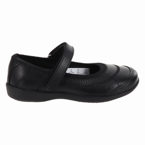 Kids' Reese Hush Puppies footwear options