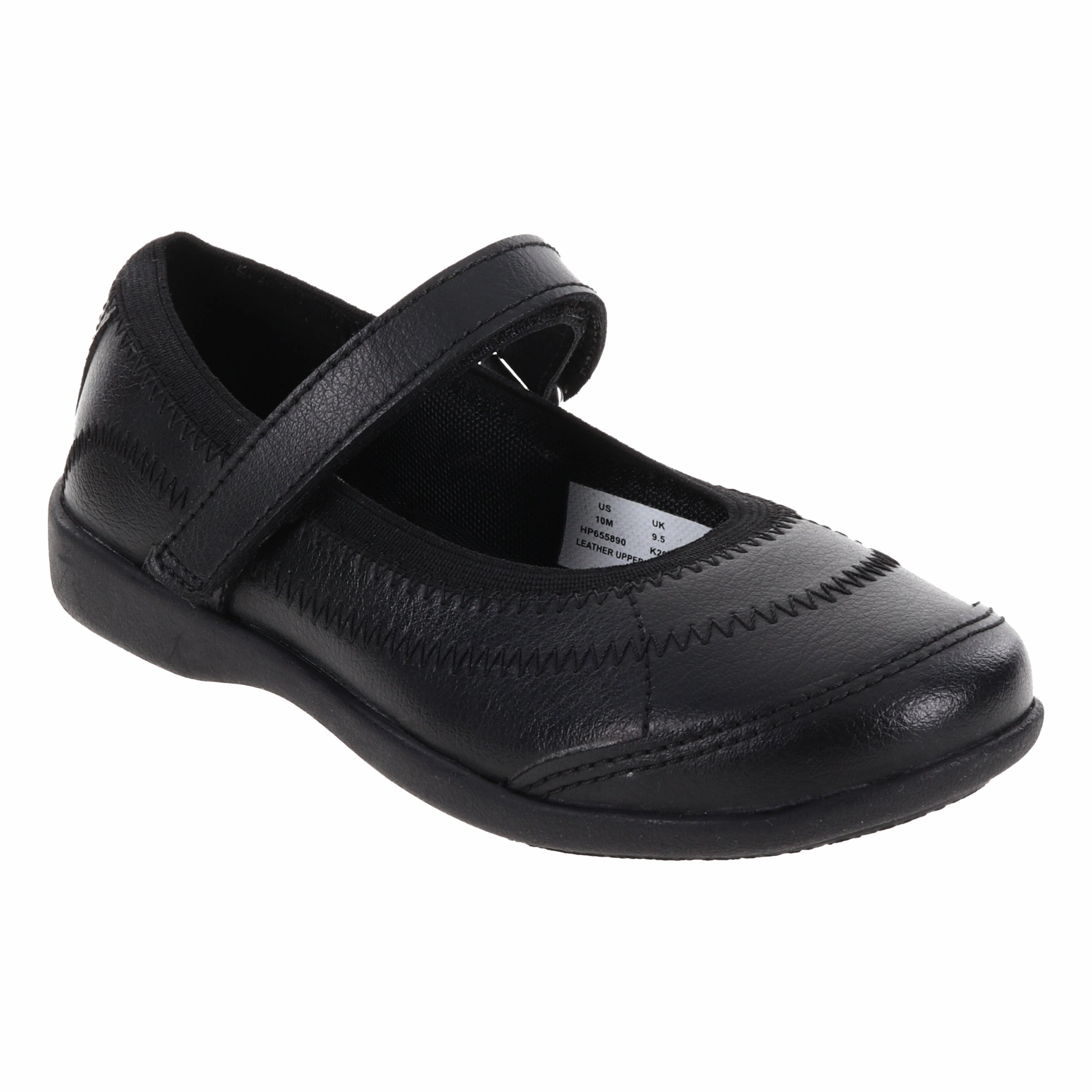 Kids' Reese Classic Comfort Shoes