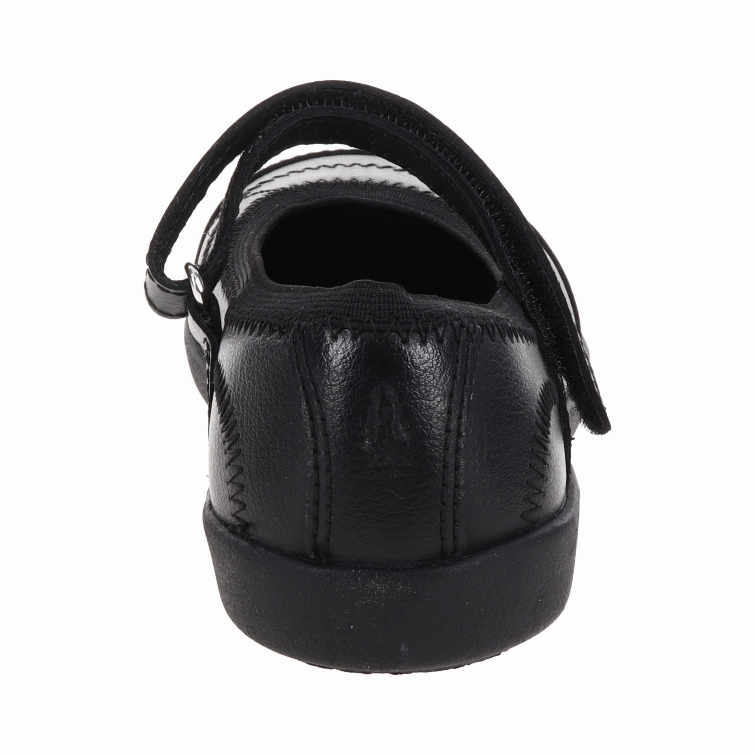 Kids' Reese Classic Comfort Shoes