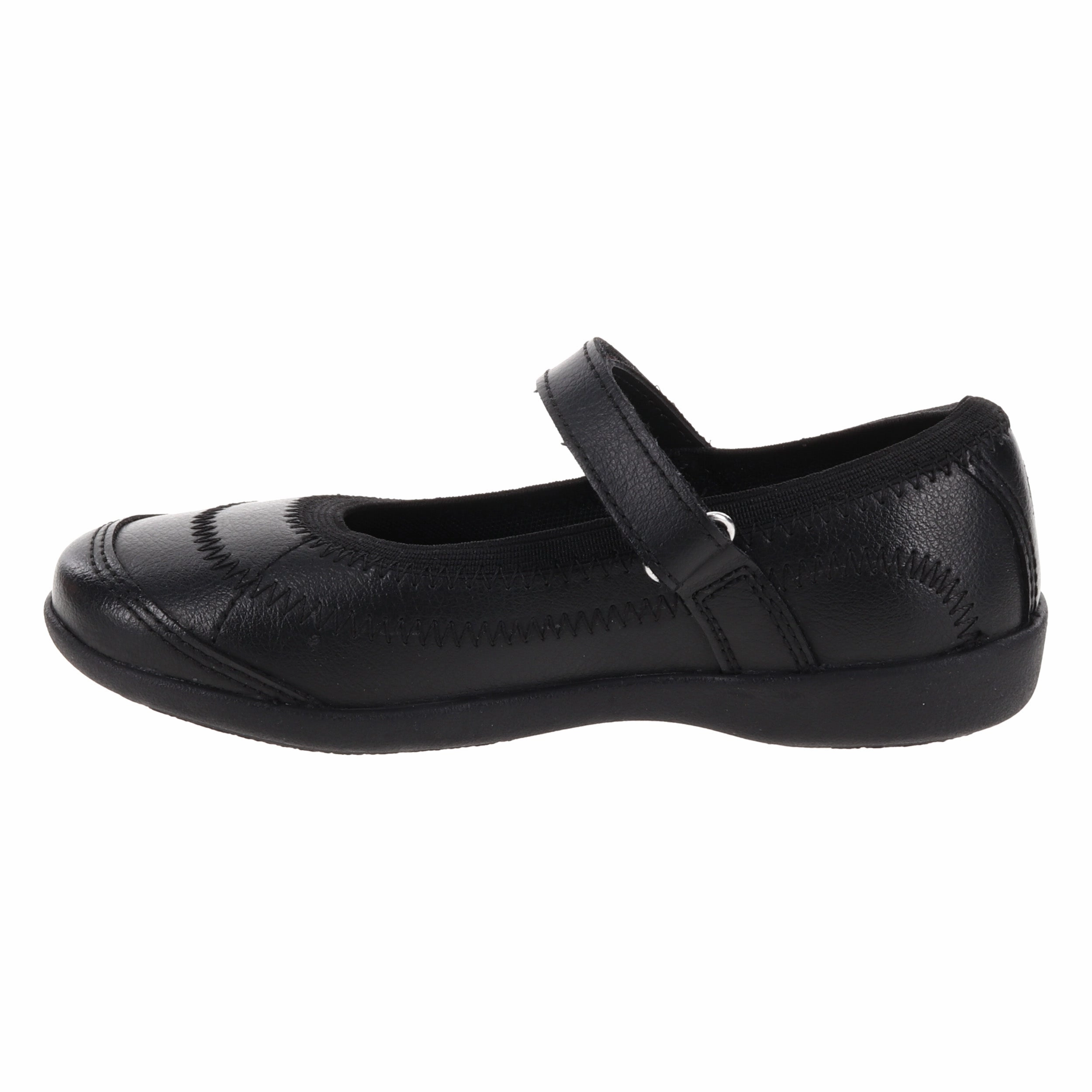 Kids' Reese Classic Comfort Shoes