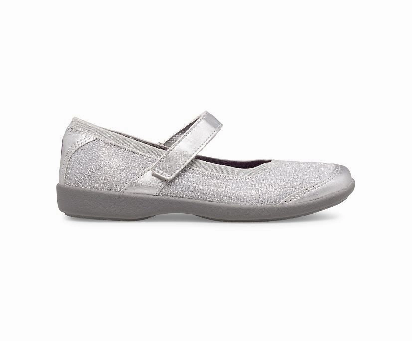 Kids' Reese Sport Hush Puppies footwear options