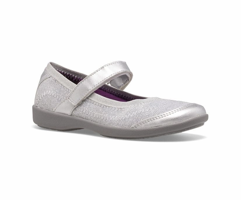 Kids' Reese Sport Classic Comfort Shoes