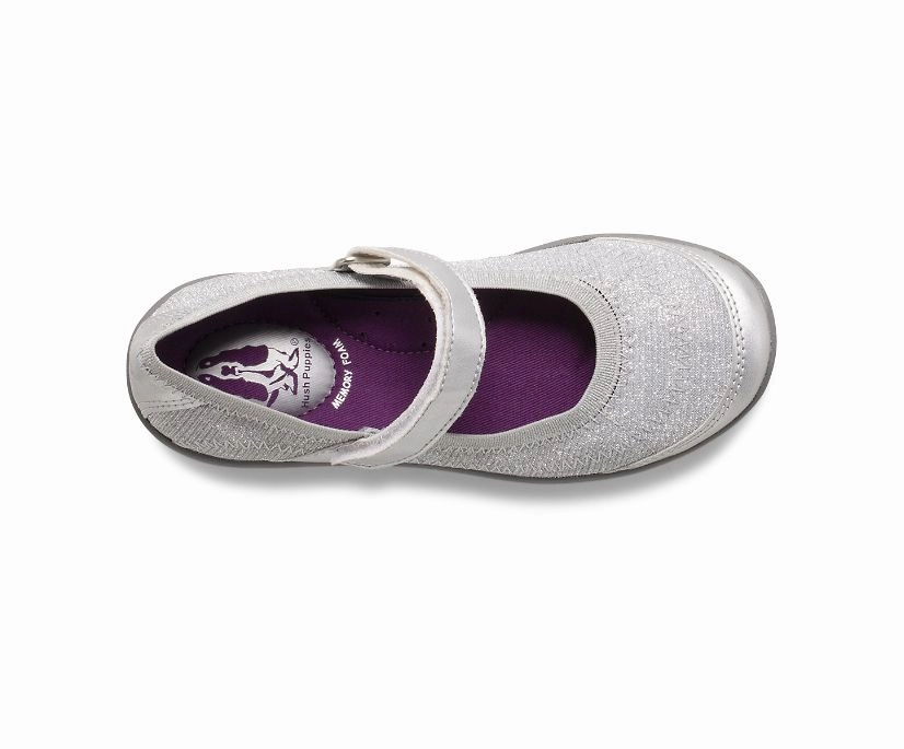 Kids' Reese Sport Classic Comfort Shoes