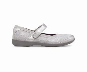 Kids' Reese Sport Hush Puppies footwear options