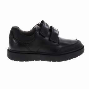 Kids' Riddock 2-Strap Geox shoe options