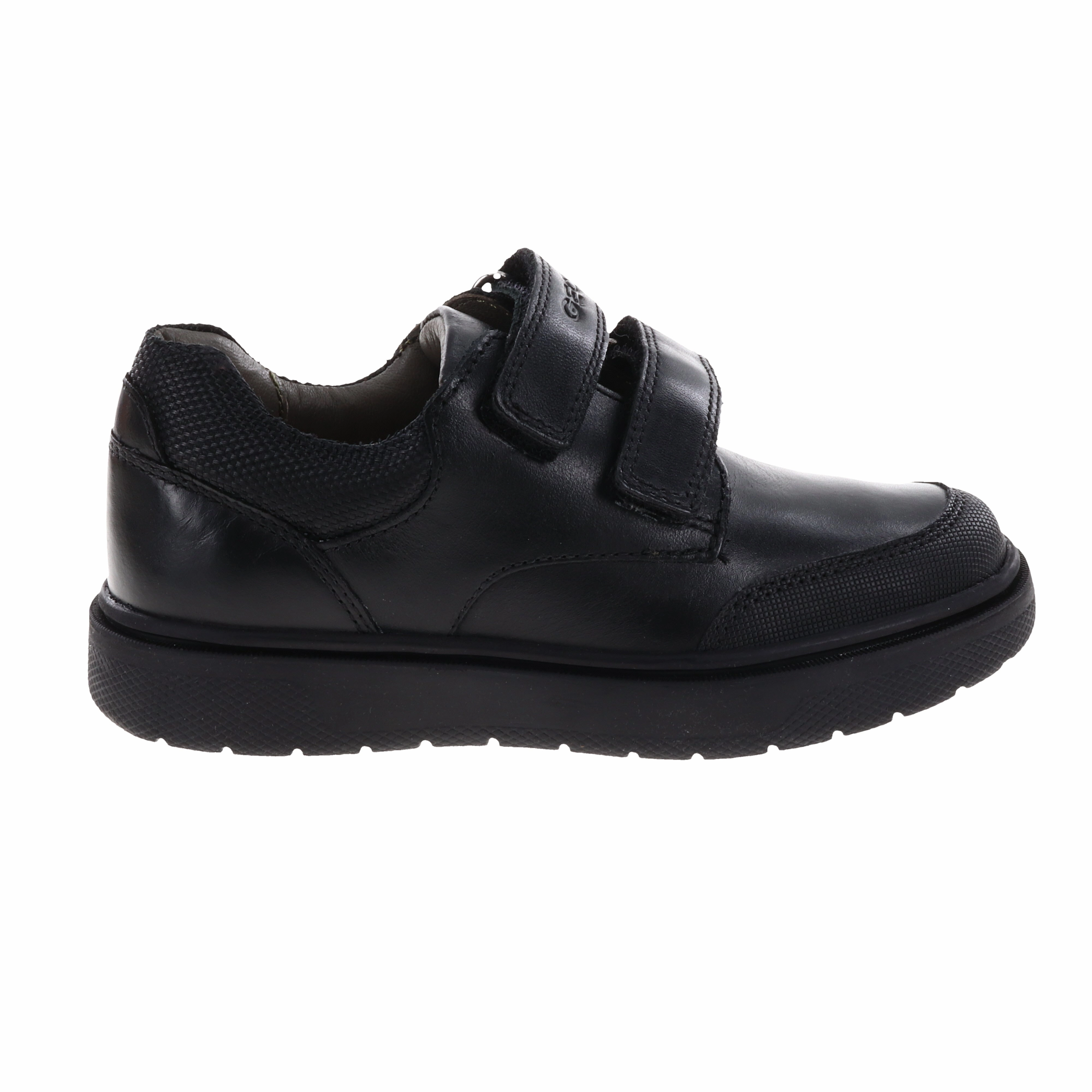 Kids' Riddock 2-Strap Geox shoe options