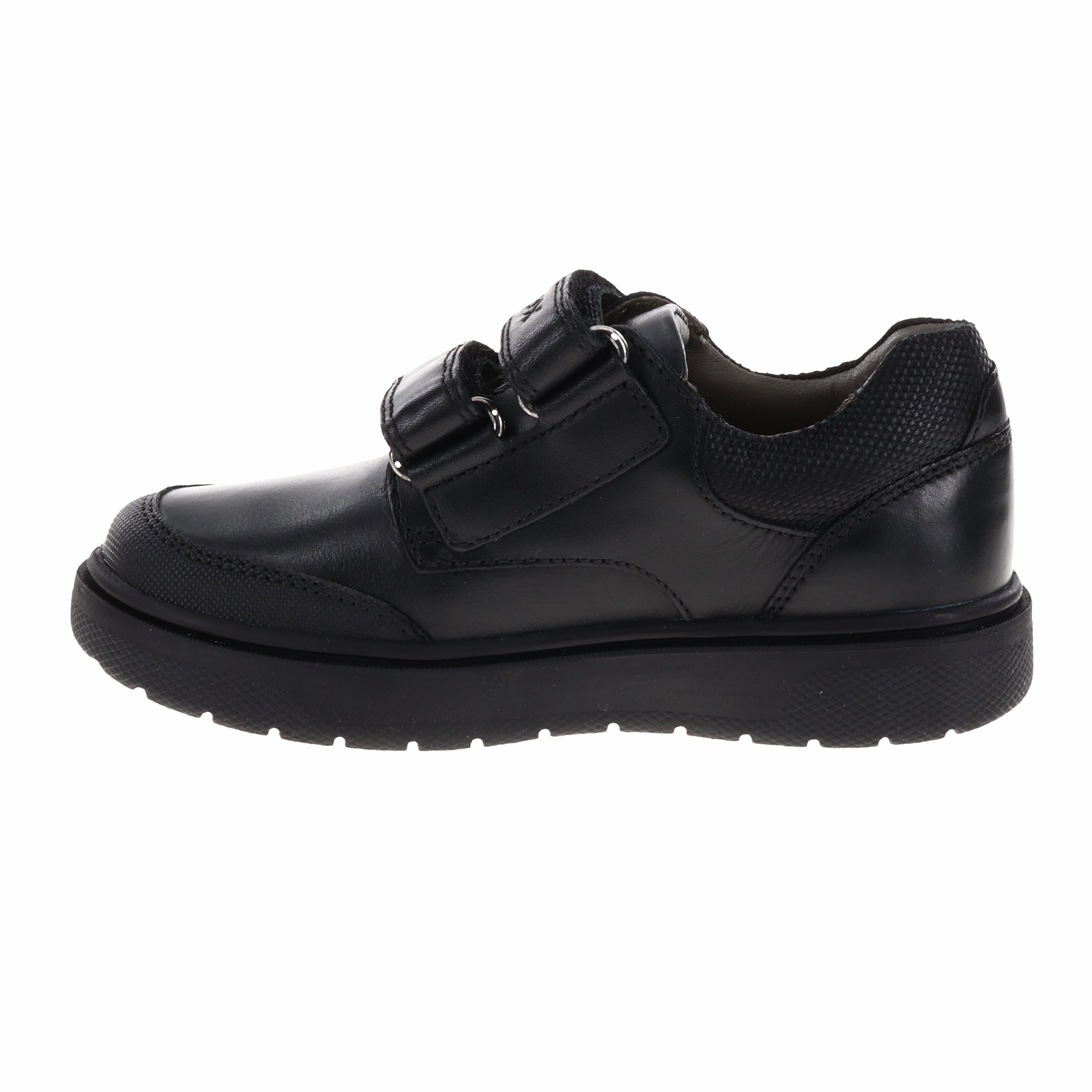 Kids' Riddock 2-Strap Breathable Walking Shoes