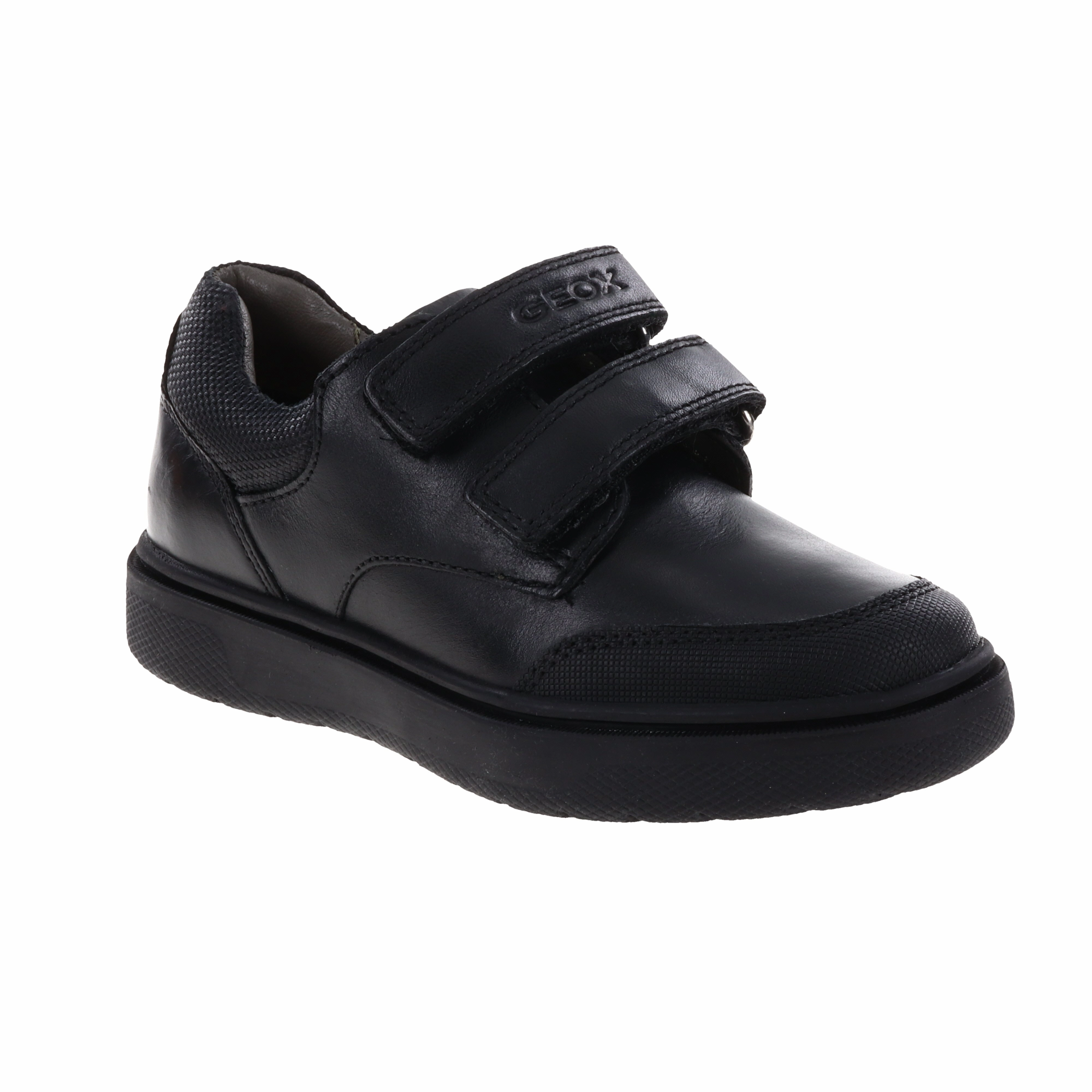 Kids' Riddock 2-Strap Breathable Walking Shoes