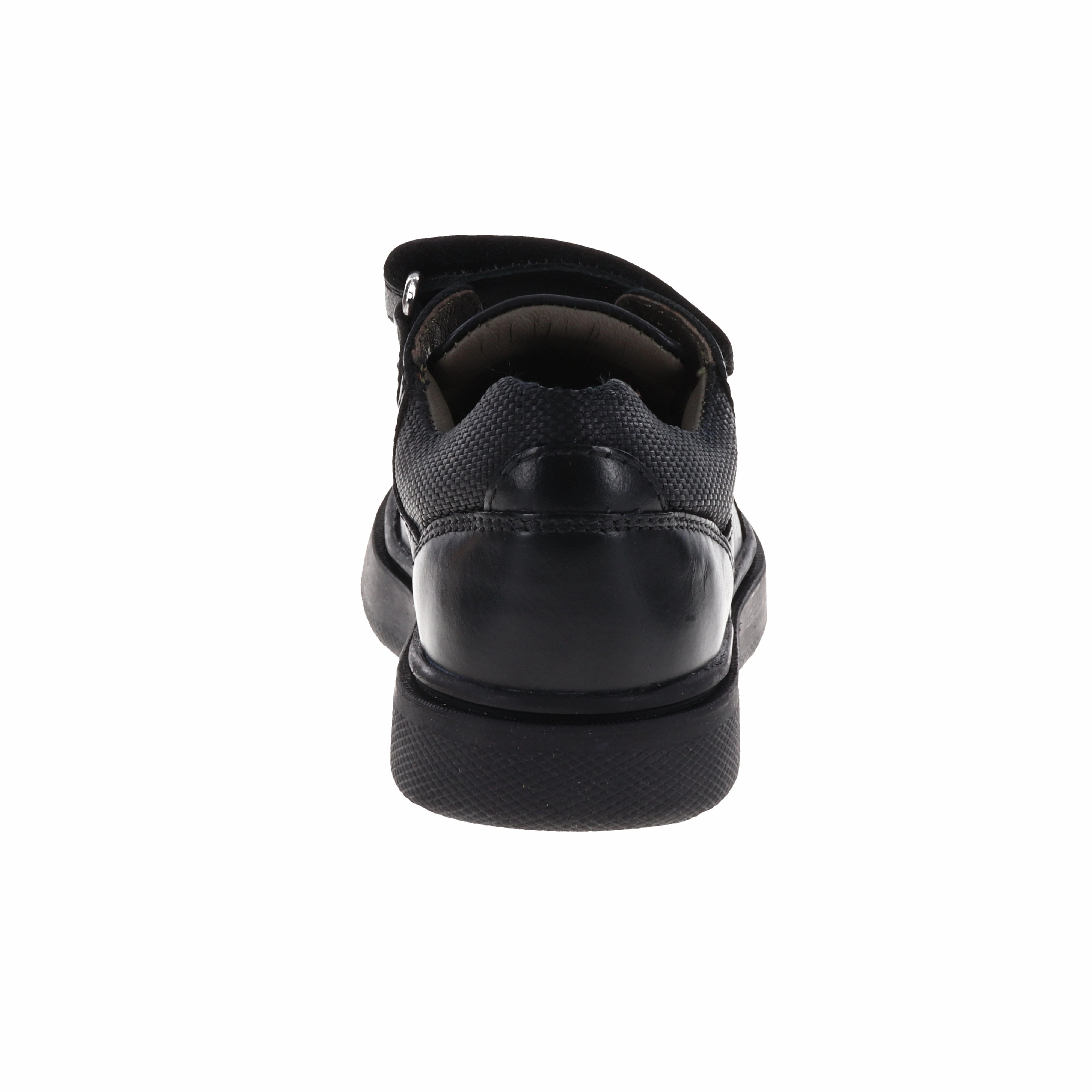 Kids' Riddock 2-Strap Breathable Walking Shoes