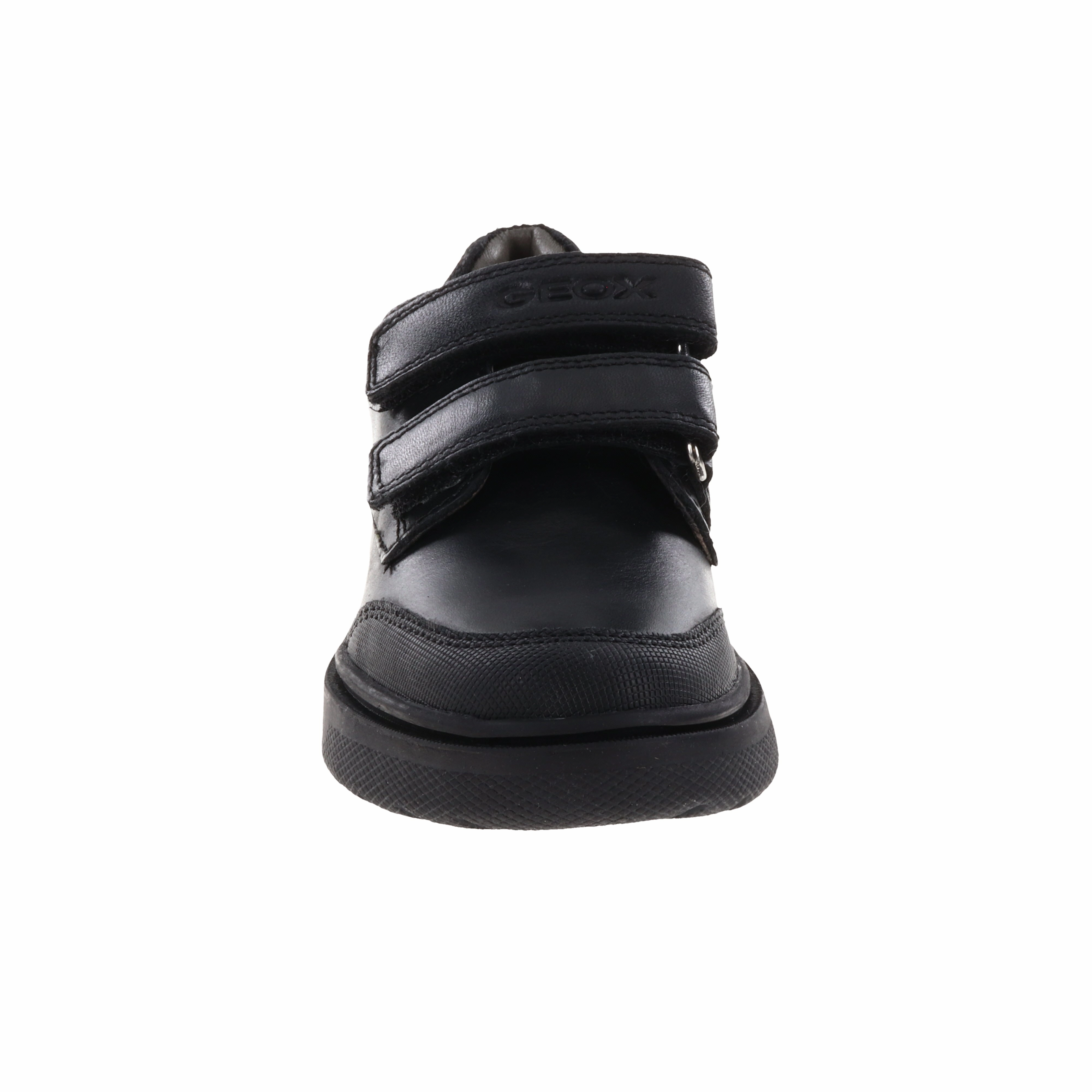 Kids' Riddock 2-Strap Breathable Walking Shoes