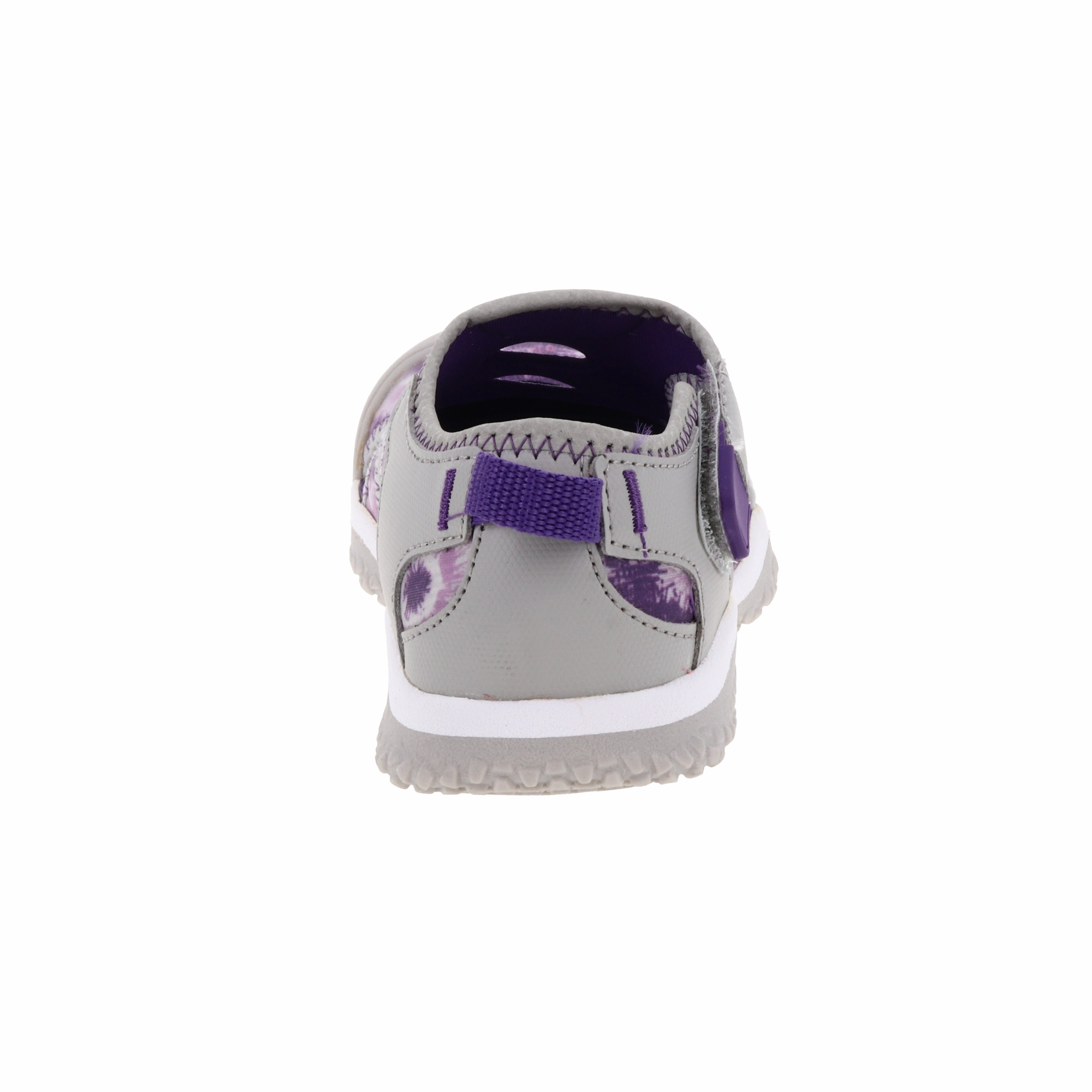 Kids' Stingray Rugged Trail Sneakers