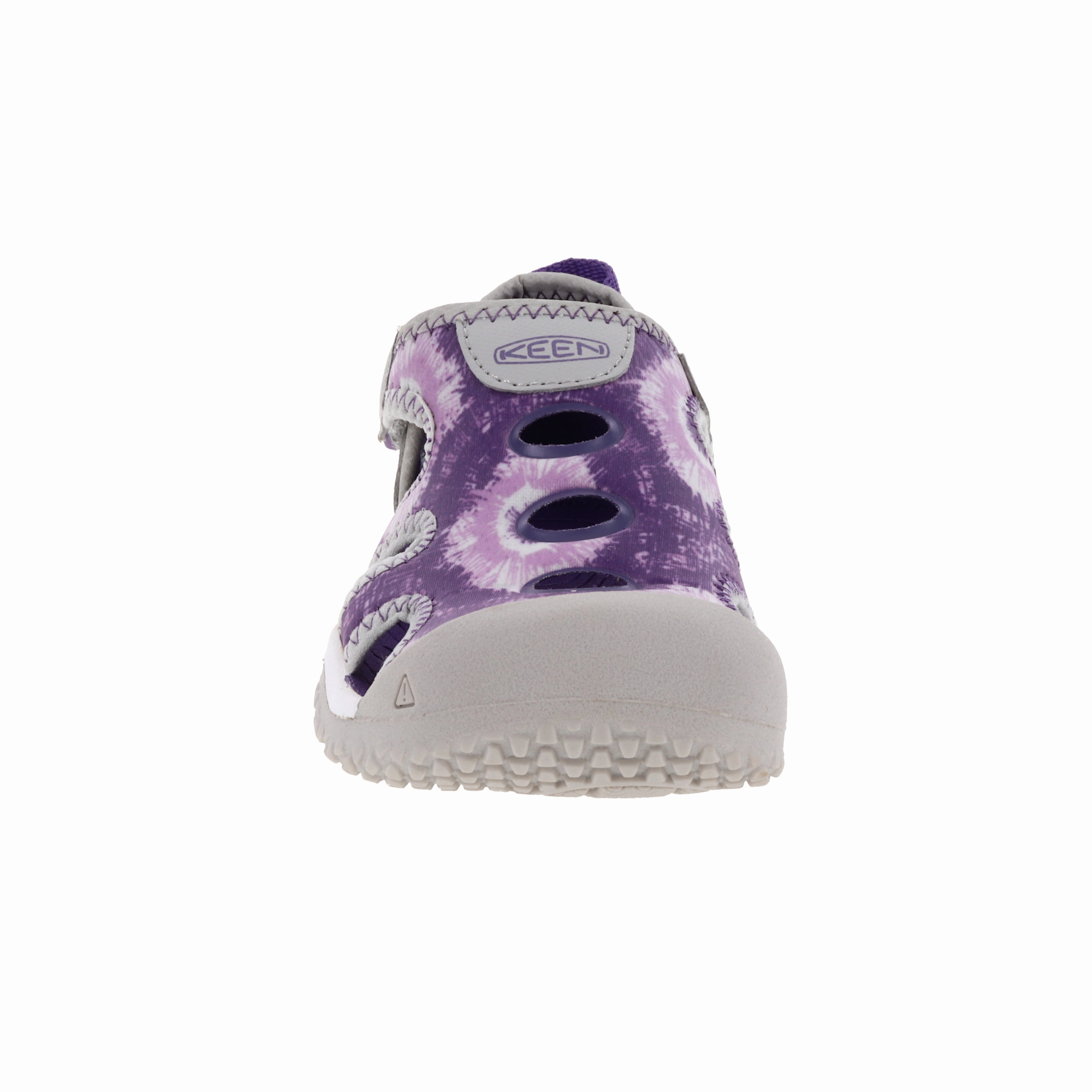 Kids' Stingray Rugged Trail Sneakers