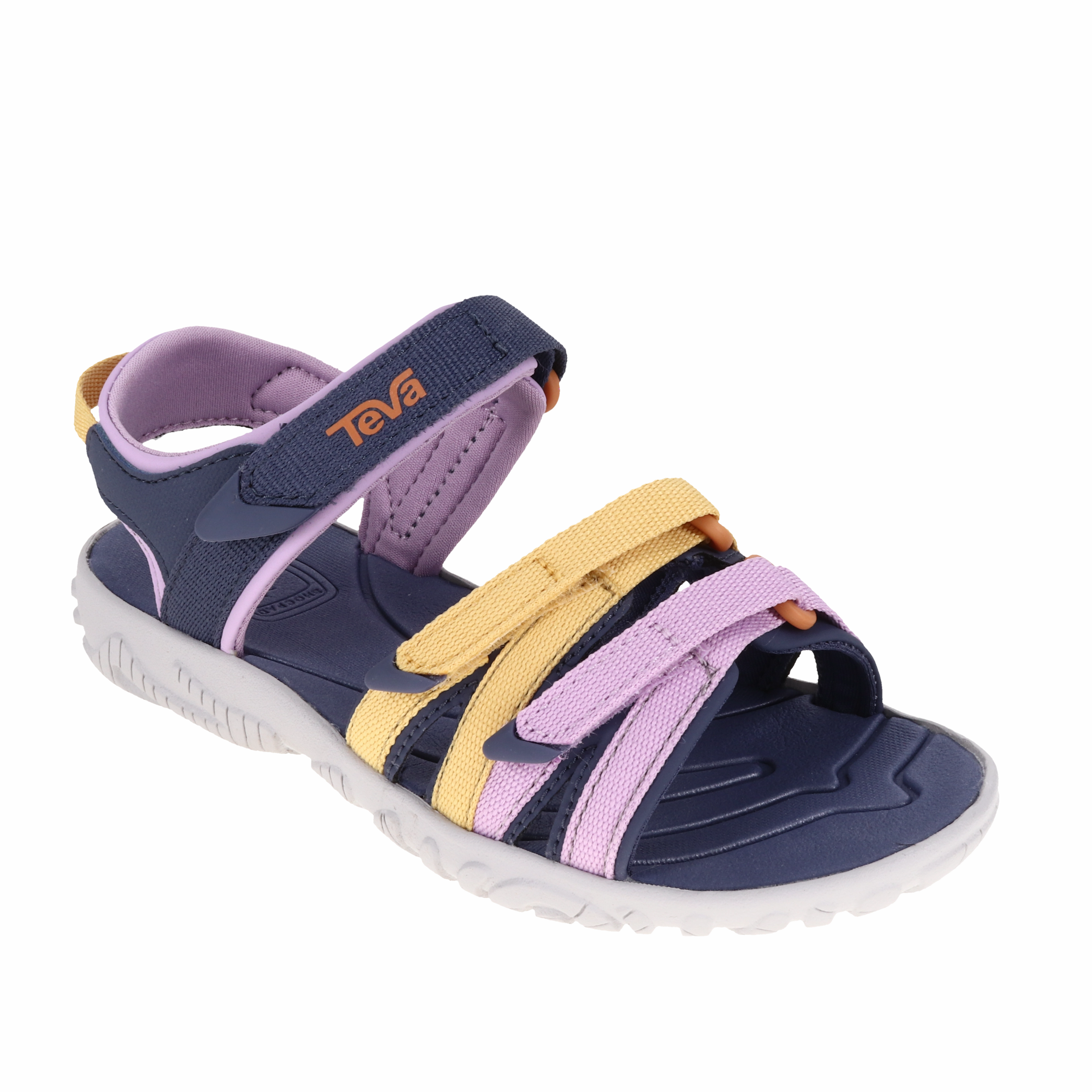Kids' Tirra Mens Safety Boots