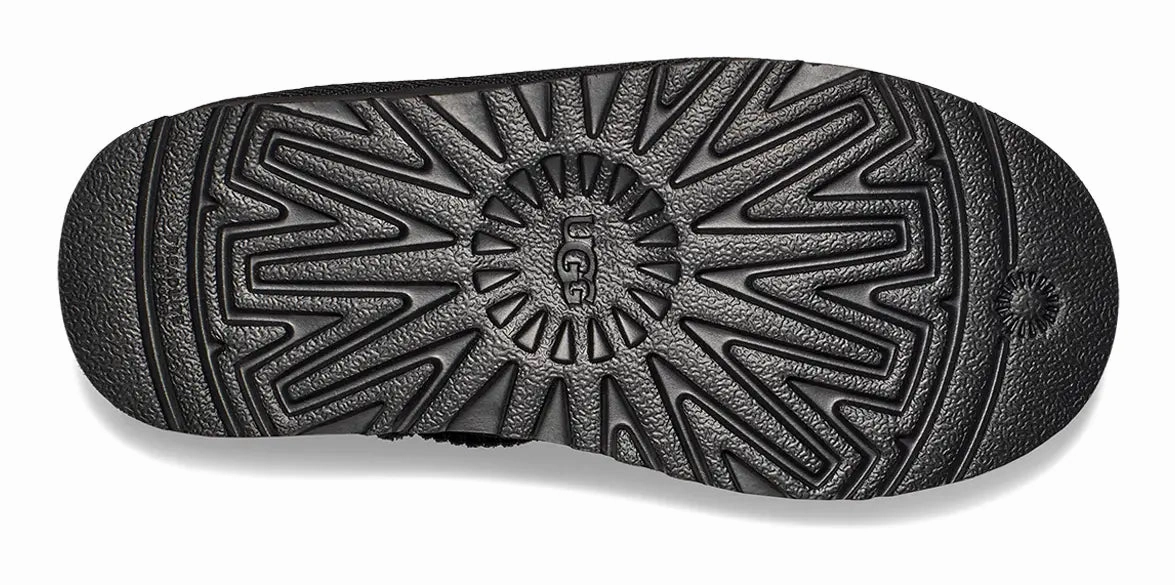 Kids' UGG Classic Ultra Mini Platform  Cozy & Stylish Ugg cozy footwear visuals