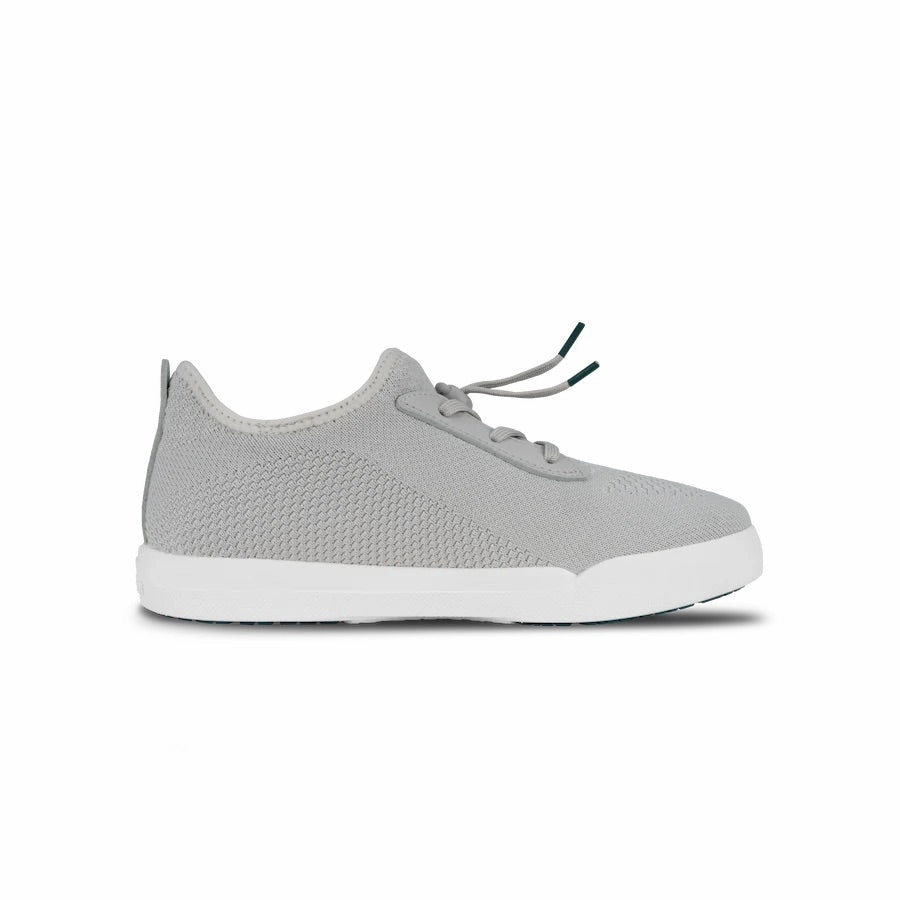 Kids' Weekend 1.5 Vessi footwear styles
