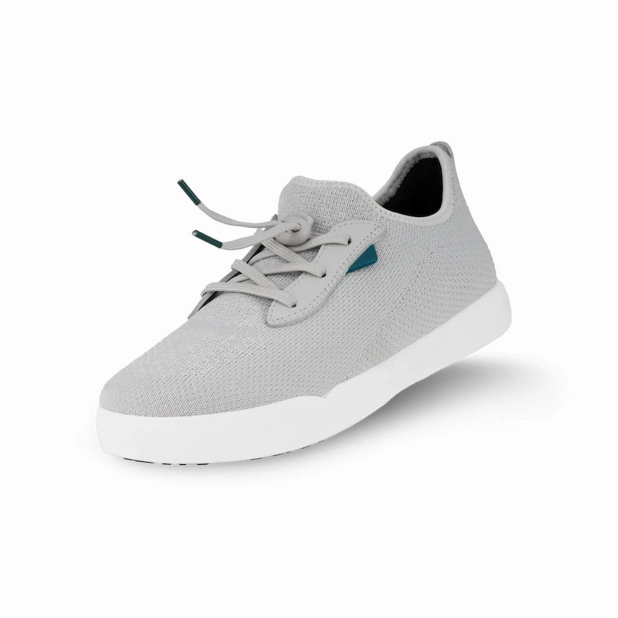 Kids' Weekend 1.5 Waterproof Knit Sneakers