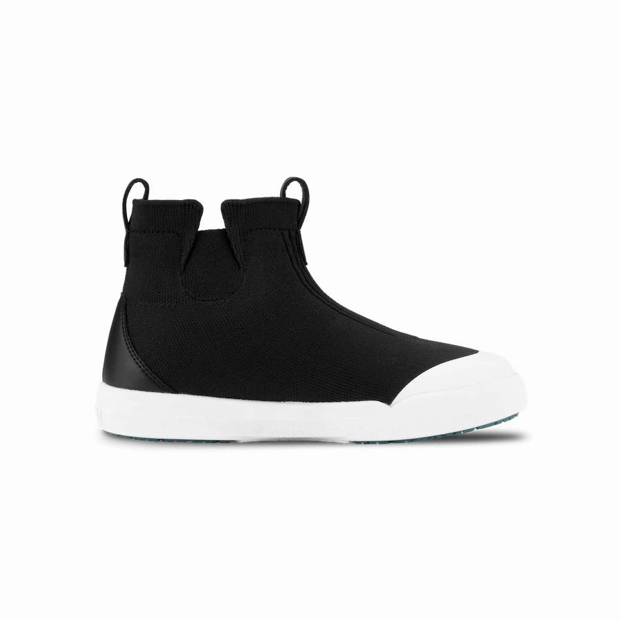 Kids' Weekend Chelsea Vessi footwear styles