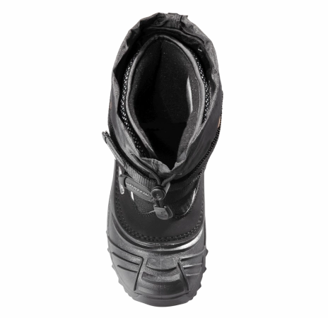 Kids' Young Eiger Insulated Cold Weather Boots