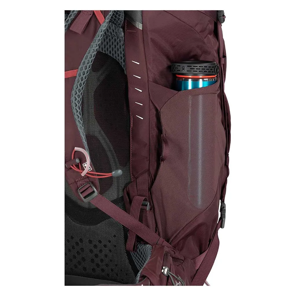 Kyte 58 Osprey Bags
