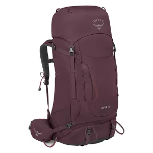 Kyte 58 Osprey Bags