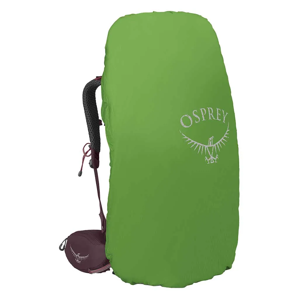 Kyte 58 Osprey Bags
